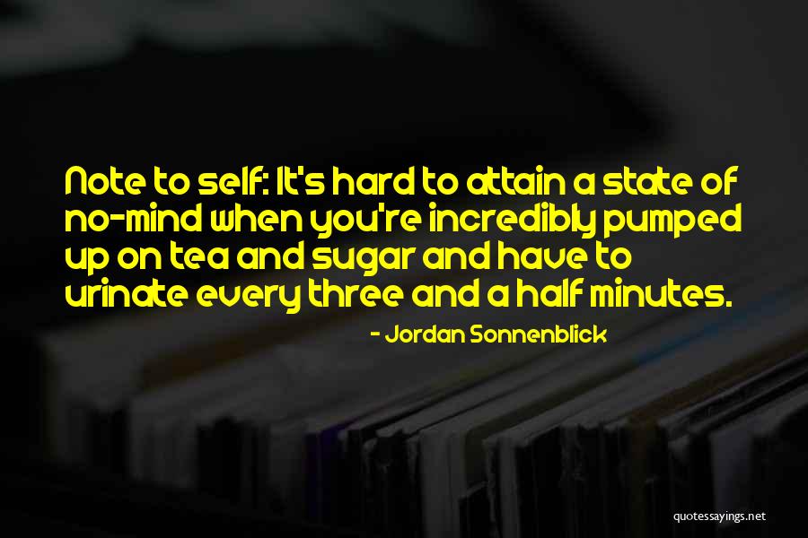 Detton Ultraman Quotes By Jordan Sonnenblick Detton Ultraman Quotes By Jordan Sonnenblick
