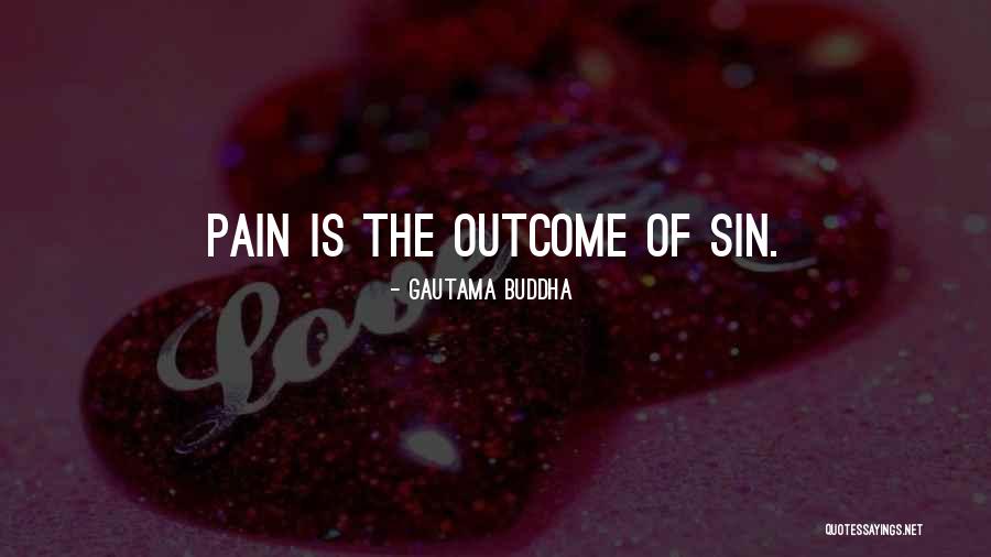 Dettori Kimberly A Dds Quotes By Gautama Buddha Dettori Kimberly A Dds Quotes By Gautama Buddha