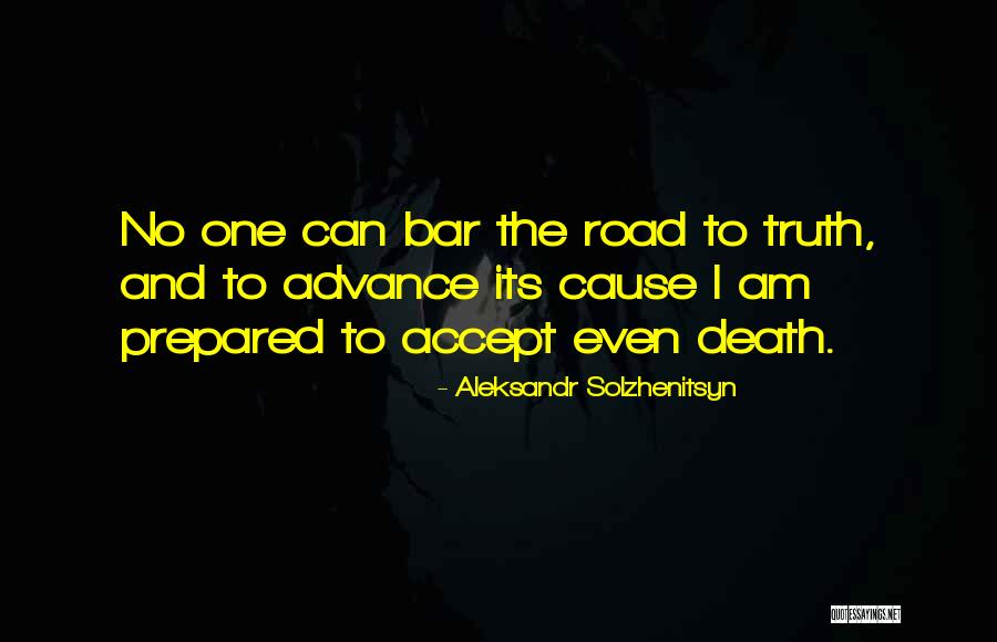 Dettwiler Albany Quotes By Aleksandr Solzhenitsyn Dettwiler Albany Quotes By Aleksandr Solzhenitsyn