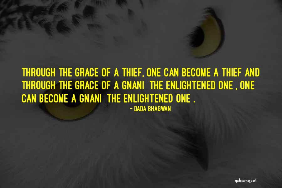 Dettwiler Coat Quotes By Dada Bhagwan Dettwiler Coat Quotes By Dada Bhagwan
