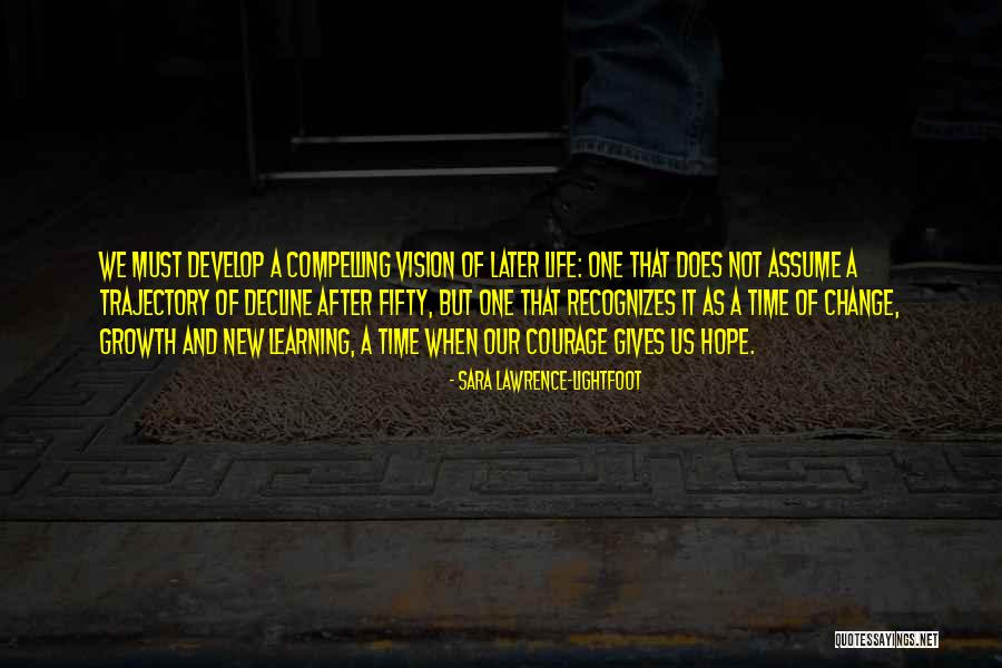 Dettwiler Coat Quotes By Sara Lawrence-Lightfoot Dettwiler Coat Quotes By Sara Lawrence-Lightfoot