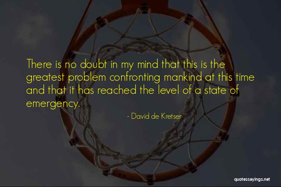 Dettwiller France Quotes By David De Kretser Dettwiller France Quotes By David De Kretser