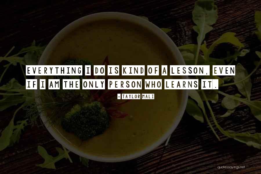 Dettwiller Melissa Quotes By Taylor Mali Dettwiller Melissa Quotes By Taylor Mali