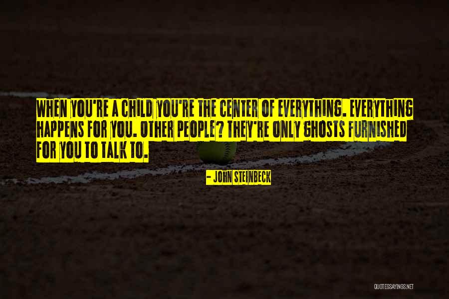 Detuning A Rzr Quotes By John Steinbeck Detuning A Rzr Quotes By John Steinbeck