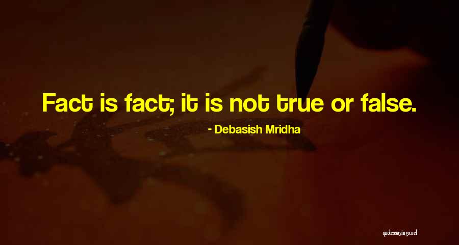 Detuning Catch Quotes By Debasish Mridha Detuning Catch Quotes By Debasish Mridha