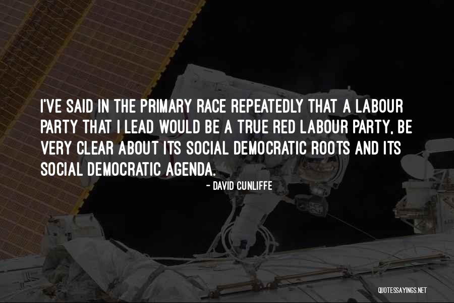 Detuve El Quotes By David Cunliffe Detuve El Quotes By David Cunliffe