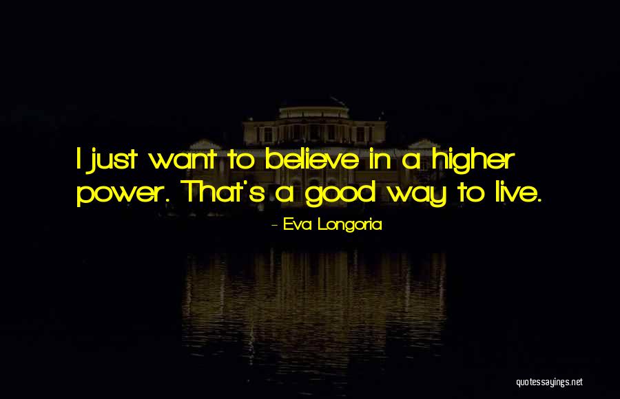 Detuve El Quotes By Eva Longoria Detuve El Quotes By Eva Longoria
