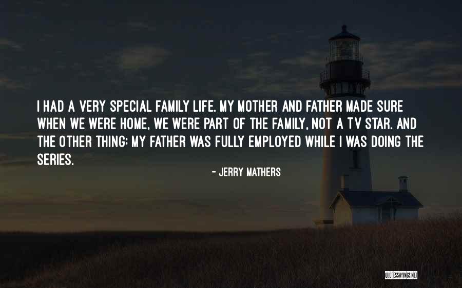 Detuve El Quotes By Jerry Mathers Detuve El Quotes By Jerry Mathers