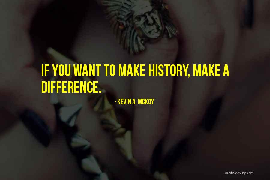 Detuve El Quotes By Kevin A. McKoy Detuve El Quotes By Kevin A. McKoy
