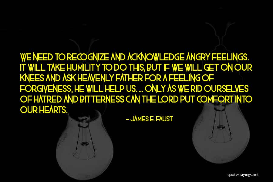 Detuvo O Quotes By James E. Faust Detuvo O Quotes By James E. Faust