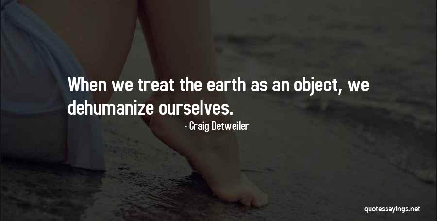 Detweiler Quotes By Craig Detweiler Detweiler Quotes By Craig Detweiler