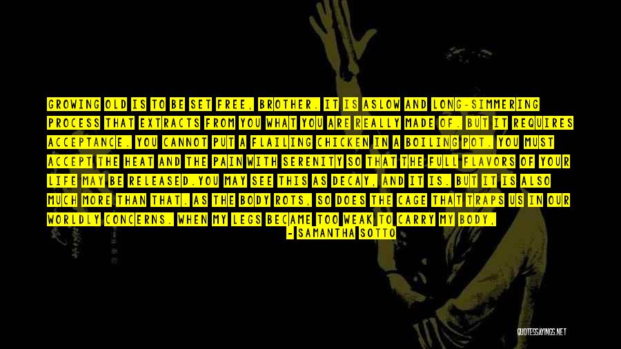 Detyra Matematikore Quotes By Samantha Sotto Detyra Matematikore Quotes By Samantha Sotto