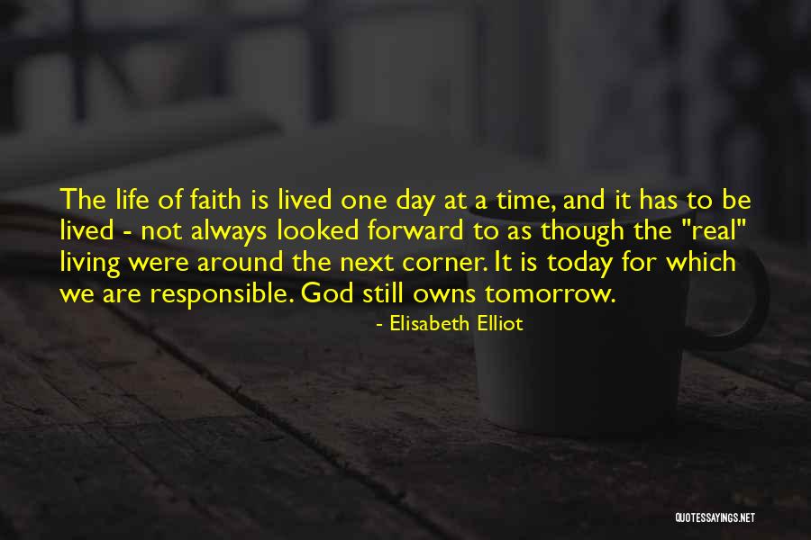 Deubel Franklin Quotes By Elisabeth Elliot Deubel Franklin Quotes By Elisabeth Elliot