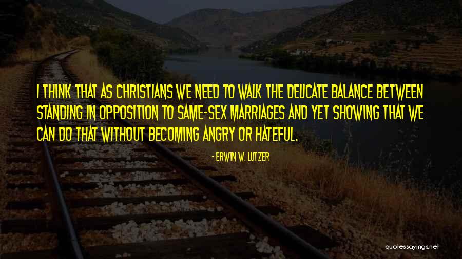 Deucalion Greek Quotes By Erwin W. Lutzer Deucalion Greek Quotes By Erwin W. Lutzer