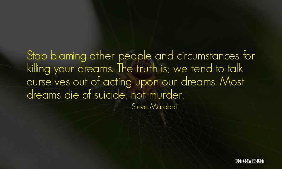 Deucalion Name Quotes By Steve Maraboli Deucalion Name Quotes By Steve Maraboli