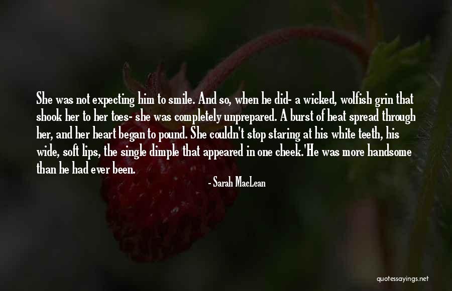Deuce And A Half For Sale Quotes By Sarah MacLean Deuce And A Half For Sale Quotes By Sarah MacLean