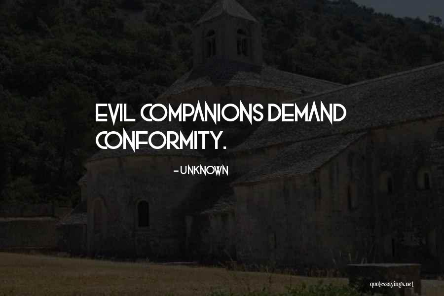 Deuce Bigalow Fluisa Quotes By Unknown Deuce Bigalow Fluisa Quotes By Unknown