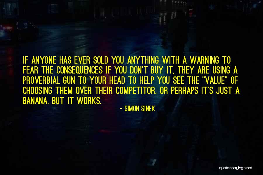 Deuce Bigalow Neil Quotes By Simon Sinek Deuce Bigalow Neil Quotes By Simon Sinek