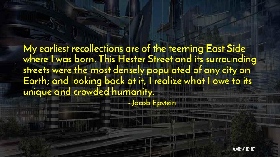 Deuce Bigalow Tourettes Quotes By Jacob Epstein Deuce Bigalow Tourettes Quotes By Jacob Epstein