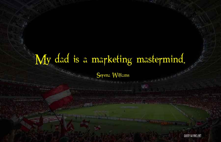 Deuce Mcallister Quotes By Serena Williams Deuce Mcallister Quotes By Serena Williams