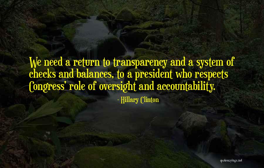 Deuces Remix Quotes By Hillary Clinton Deuces Remix Quotes By Hillary Clinton