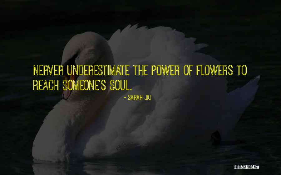 Deuchler Summit Quotes By Sarah Jio Deuchler Summit Quotes By Sarah Jio