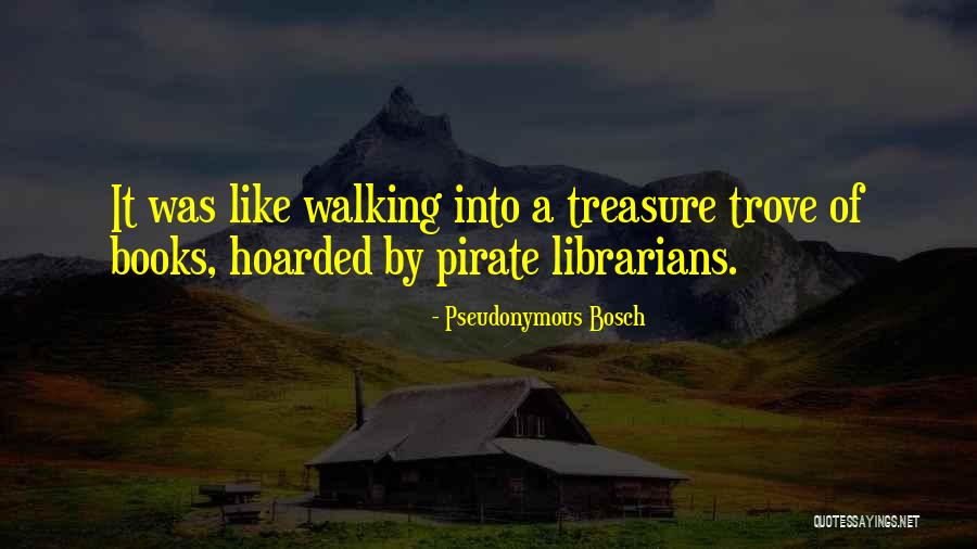 Deudas Definicion Quotes By Pseudonymous Bosch Deudas Definicion Quotes By Pseudonymous Bosch