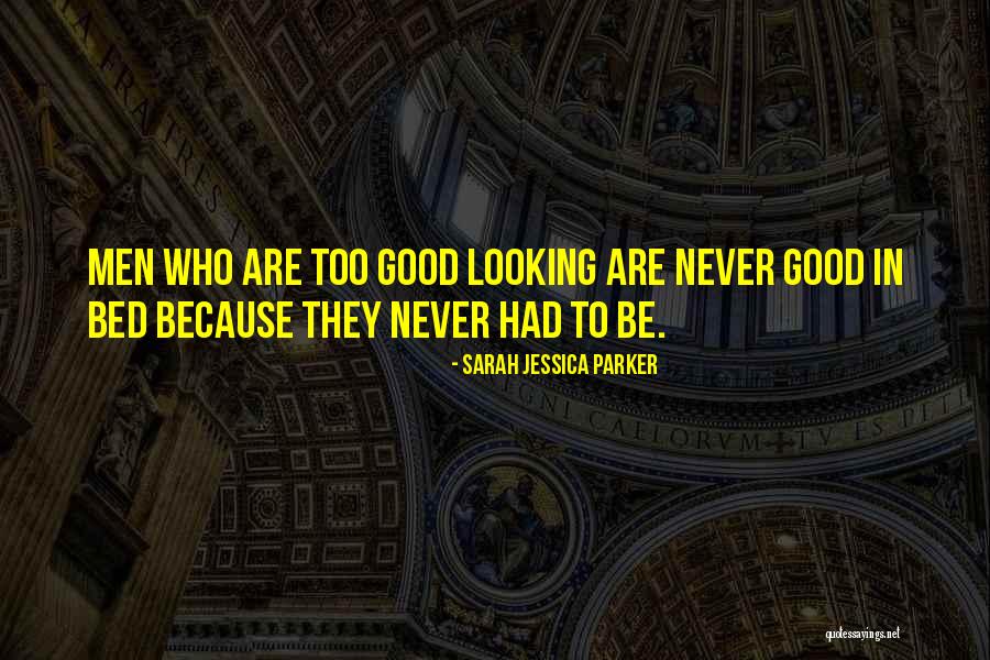 Deudermont Quotes By Sarah Jessica Parker Deudermont Quotes By Sarah Jessica Parker