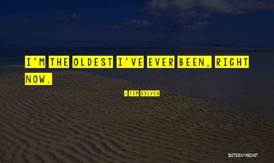 Deudora Quotes By Tim Sylvia Deudora Quotes By Tim Sylvia