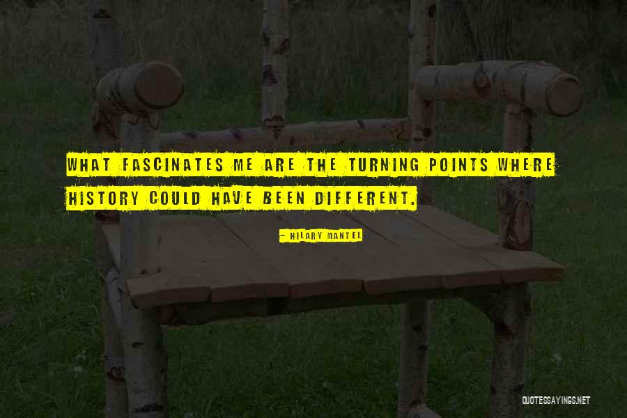 Deudores Quotes By Hilary Mantel Deudores Quotes By Hilary Mantel