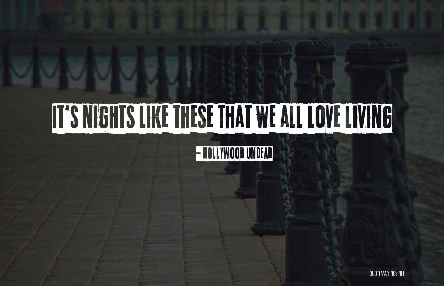 Deuel Vocational Institute Quotes By Hollywood Undead Deuel Vocational Institute Quotes By Hollywood Undead