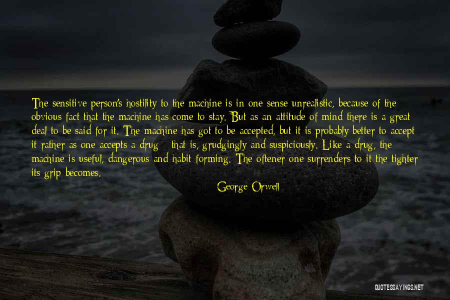 Deugdethiek Quotes By George Orwell Deugdethiek Quotes By George Orwell