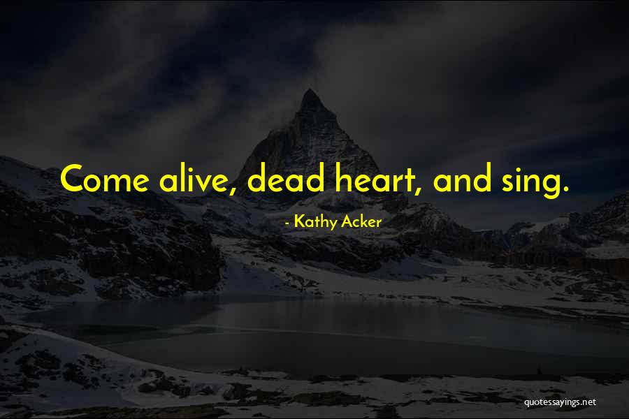 Deugenietje Quotes By Kathy Acker Deugenietje Quotes By Kathy Acker