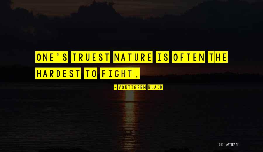 Deuil En Quotes By Vortigern Black Deuil En Quotes By Vortigern Black