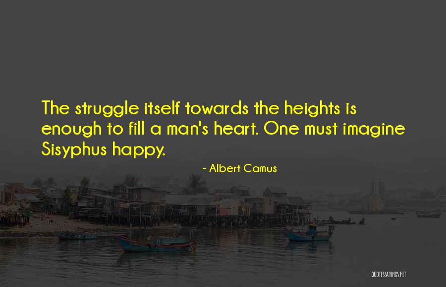 Deuil Jeunesse Quotes By Albert Camus Deuil Jeunesse Quotes By Albert Camus