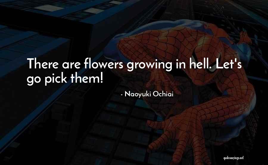 Deukmejian Courthouse Quotes By Naoyuki Ochiai Deukmejian Courthouse Quotes By Naoyuki Ochiai