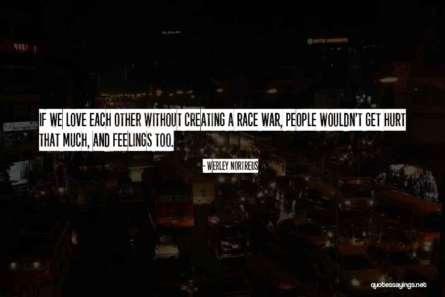 Deukmejian Politician Quotes By Werley Nortreus Deukmejian Politician Quotes By Werley Nortreus