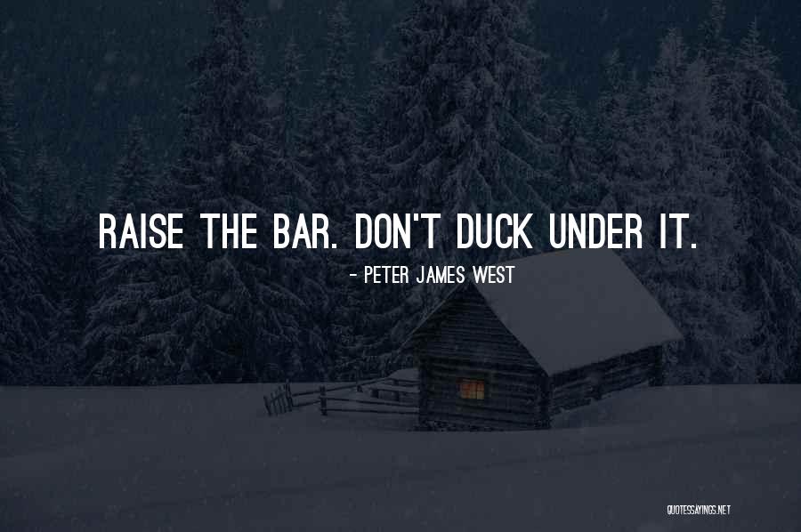 Deukmejian Winery Quotes By Peter James West Deukmejian Winery Quotes By Peter James West