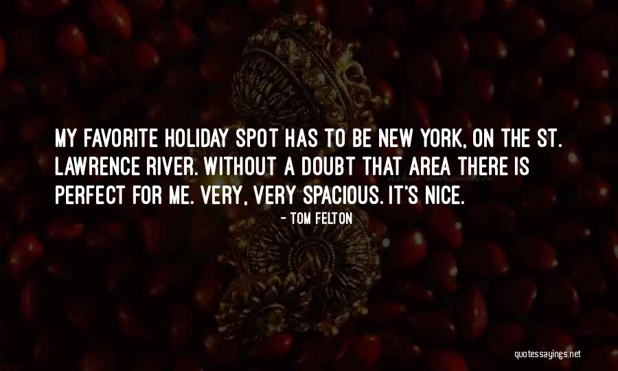 Deukmejian Winery Quotes By Tom Felton Deukmejian Winery Quotes By Tom Felton