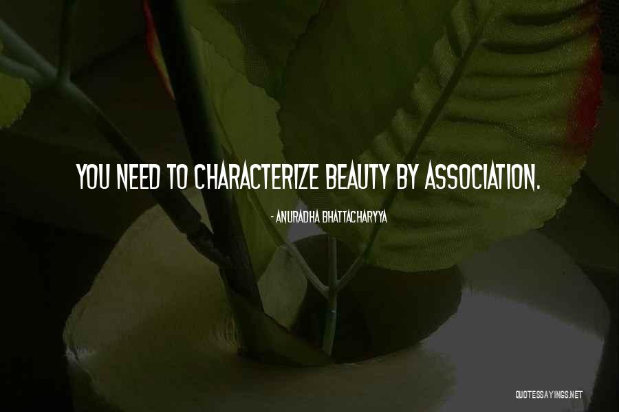 Deulofeu Soccer Quotes By Anuradha Bhattacharyya Deulofeu Soccer Quotes By Anuradha Bhattacharyya
