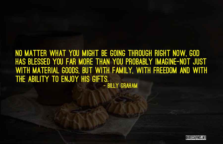 Deulofeu Transfer Quotes By Billy Graham Deulofeu Transfer Quotes By Billy Graham