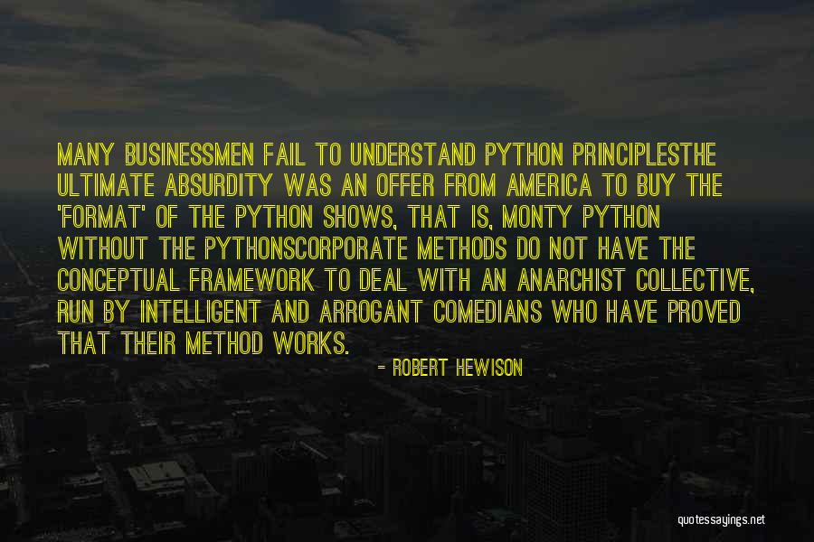 Deulofeu Transfer Quotes By Robert Hewison Deulofeu Transfer Quotes By Robert Hewison