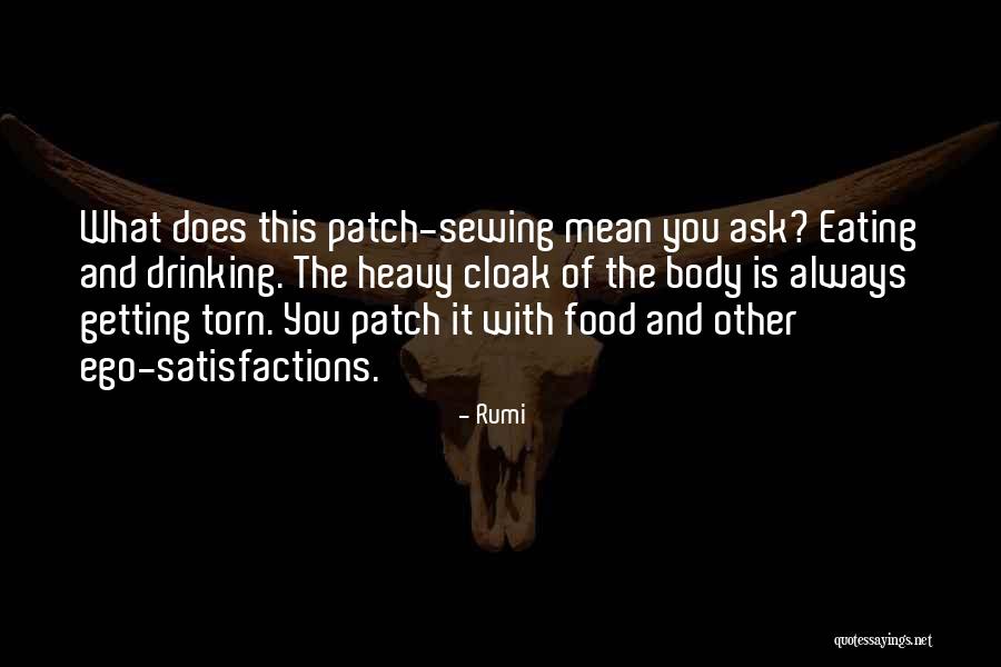 Deulofeu Transfer Quotes By Rumi Deulofeu Transfer Quotes By Rumi