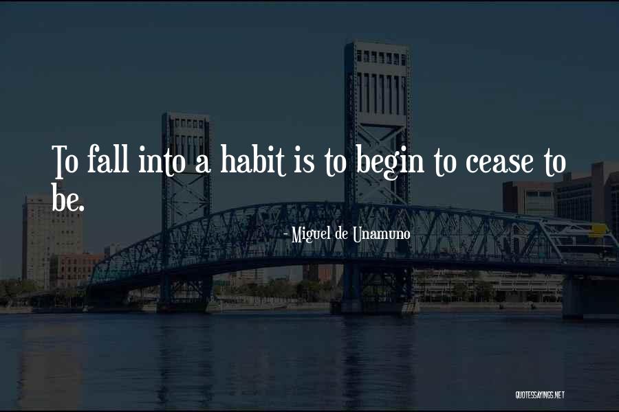 Deungshim Quotes By Miguel De Unamuno Deungshim Quotes By Miguel De Unamuno