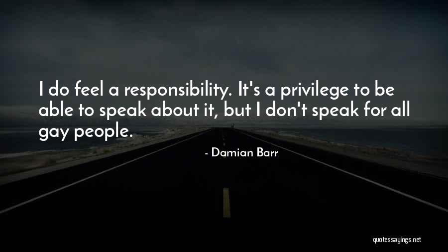 Deunov Quotes By Damian Barr Deunov Quotes By Damian Barr