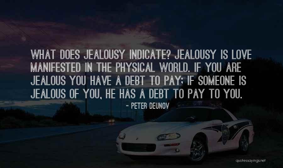 Deunov Quotes By Peter Deunov Deunov Quotes By Peter Deunov