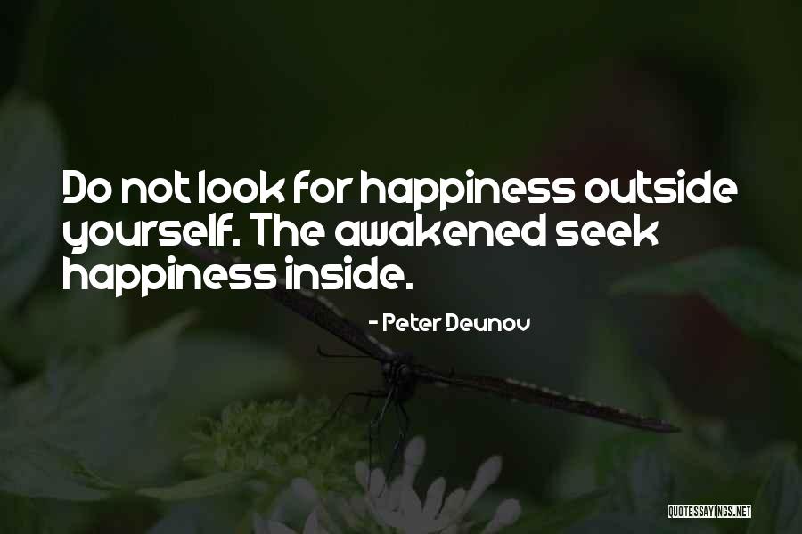 Deunov Quotes By Peter Deunov Deunov Quotes By Peter Deunov