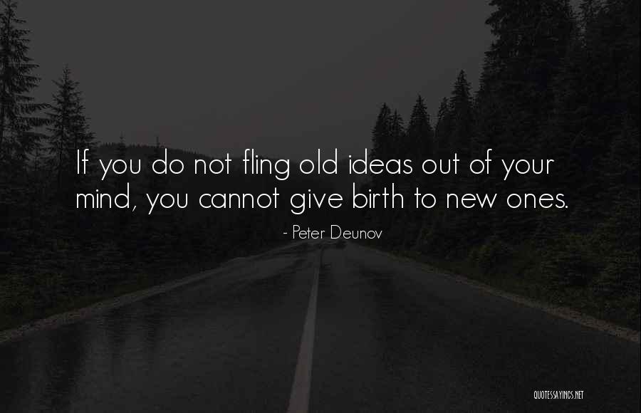 Deunov Quotes By Peter Deunov Deunov Quotes By Peter Deunov