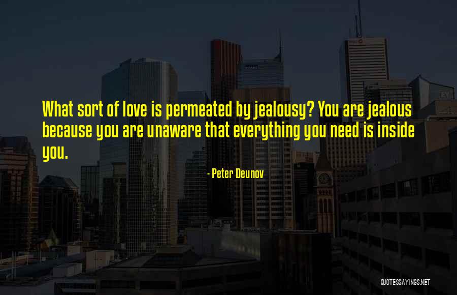 Deunov Quotes By Peter Deunov Deunov Quotes By Peter Deunov