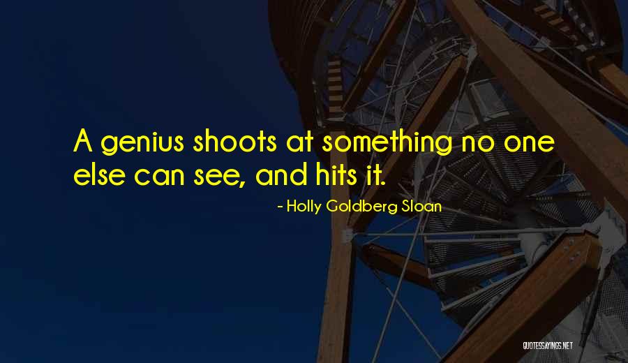 Deunta Williams Quotes By Holly Goldberg Sloan Deunta Williams Quotes By Holly Goldberg Sloan